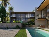 houses calpe 