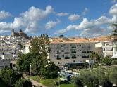 apartments altea