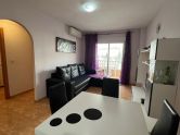 Apartmány / byty Torrevieja