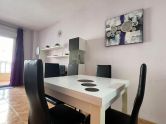 Apartmány / byty Torrevieja