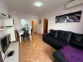 Apartmány / byty Torrevieja
