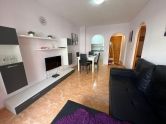 Apartmány / byty Torrevieja