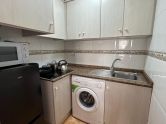 Apartmány / byty Torrevieja