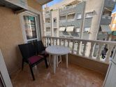 Apartmány / byty Torrevieja