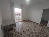 Apartmány / byty Alicante
