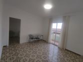 Apartmány / byty Alicante