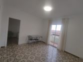 Apartmány / byty Alicante