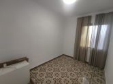 Apartmány / byty Alicante