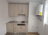 Apartmány / byty Alicante