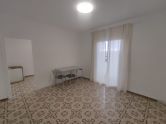 Apartmány / byty Alicante