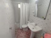 Apartmány / byty Alicante