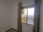 Apartmány / byty Alicante