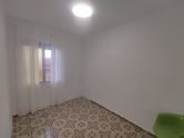 Apartmány / byty Alicante