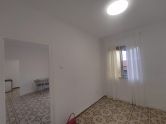 Apartmány / byty Alicante