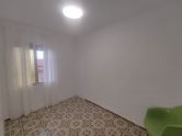 Apartmány / byty Alicante