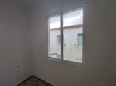 Apartmány / byty Alicante
