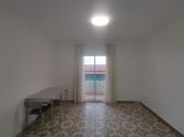 Apartmány / byty Alicante
