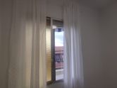 Apartmány / byty Alicante