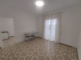 Apartmány / byty Alicante
