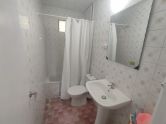 Apartmány / byty Alicante