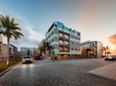 Apartmány / byty San-pedro-del-pinatar