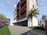 Apartmány / byty San-pedro-del-pinatar
