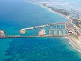 Apartmány / byty San-pedro-del-pinatar