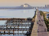 Apartmány / byty San-pedro-del-pinatar