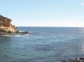 Dům San-juan-de-los-terreros