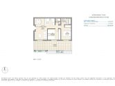 Apartmány / byty Aguilas