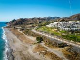 apartments mojacar