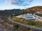 apartments mojacar