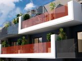 new-buildings torrevieja