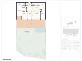 Apartmány / byty Casares