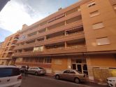 Penthouse Torrevieja