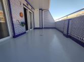 Penthouse Torrevieja