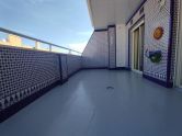 Penthouse Torrevieja