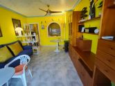 Penthouse Torrevieja