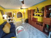 Penthouse Torrevieja