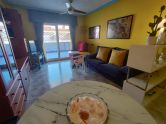 Penthouse Torrevieja