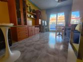 Penthouse Torrevieja