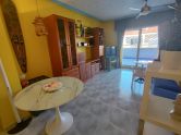 Penthouse Torrevieja