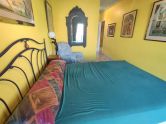 Penthouse Torrevieja