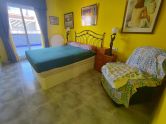 Penthouse Torrevieja