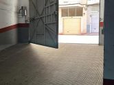 Apartmány / byty Torrevieja