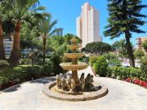 Ateliér Benidorm