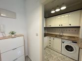 Apartmány / byty Torrevieja