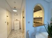 Apartmány / byty Torrevieja