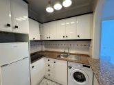 Apartmány / byty Torrevieja