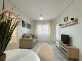 Apartmány / byty Torrevieja